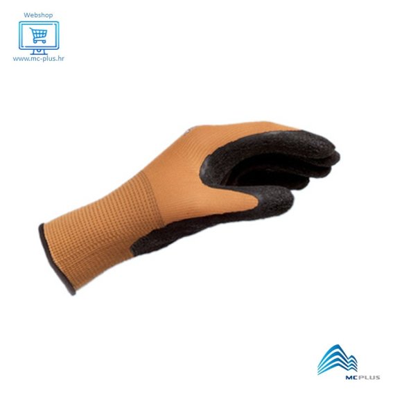 Wurth rukavice zaštitne spec. MEH-GR 11