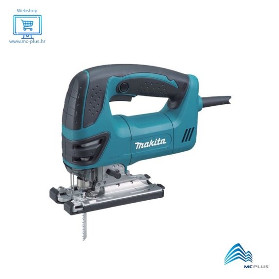 Makita pila ubodna 450W 4329