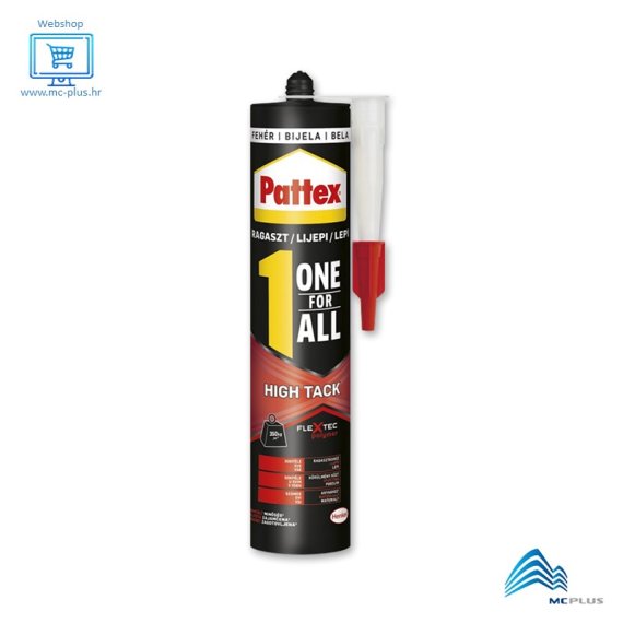 Pattex One for All 440g