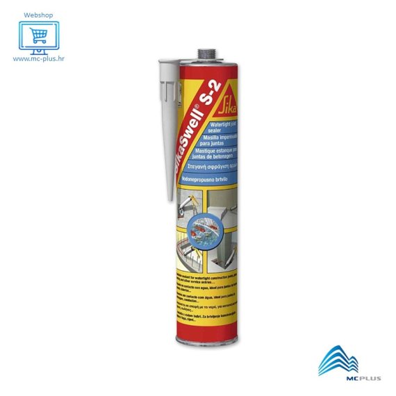 Sika Swell S-2 300ml