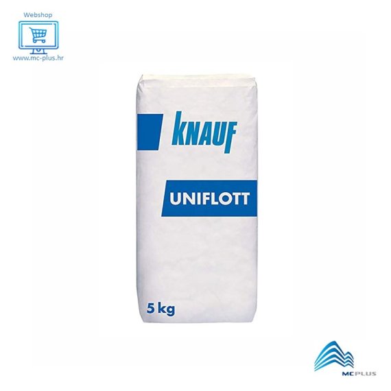 Knauf Uniflot  5/1
