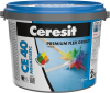 Ceresit CE40 fugirna masa caramel 46 5kg