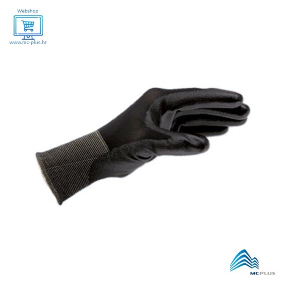 Wurth zaštitne rukavice trend vel.8