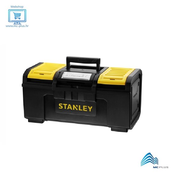 Stanley kutija za alat 49x27x24cm