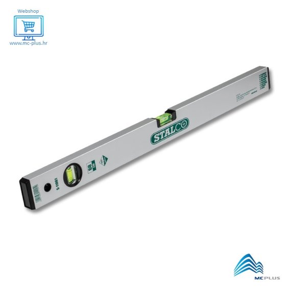 Libela 1200mm Stalco