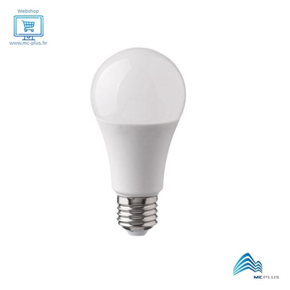 Žarulja LED  E27/15W4000K