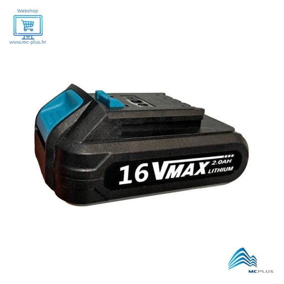 BIHUI baterija za vibracijski vakum LFTBV-BAT 47996