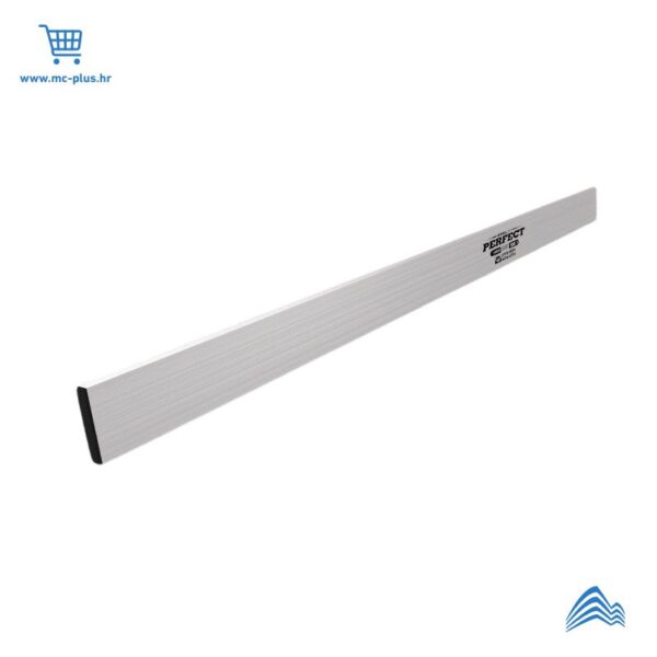 Stalco perfect aluminijska letva za glazure (90mm)