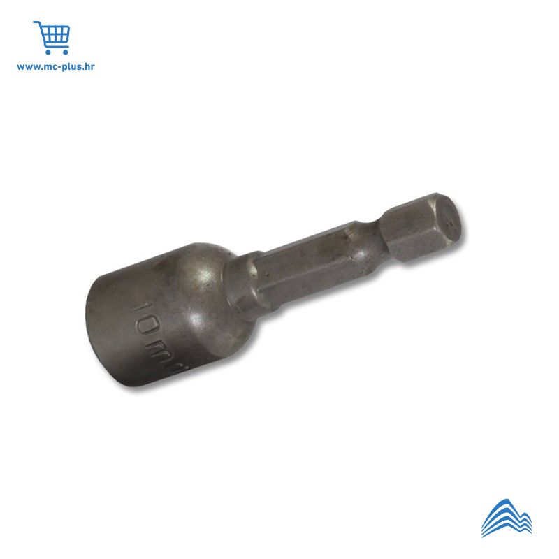 S13606 Bit gedora 6mm Stalco