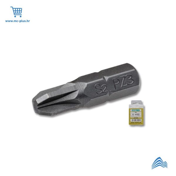 S13202 Bit PZ2x25 Stalco