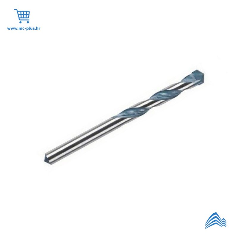 2608596058 Bosch svrdlo višenamjensko CYL-9 MC 12x150mm