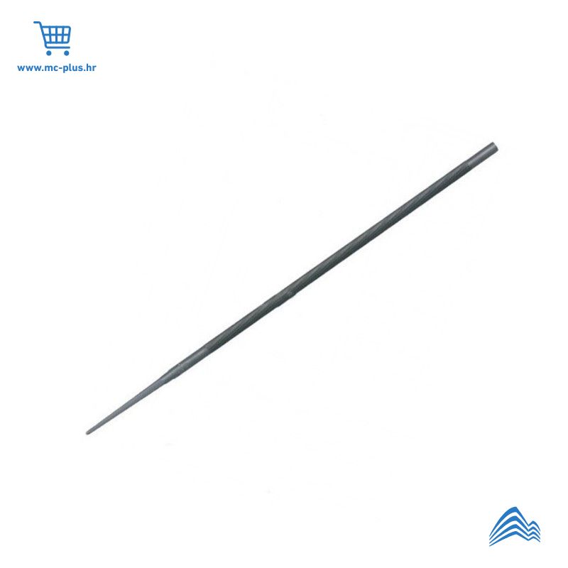 510 09 56-02 Com turpija za motornu pilu 5,5mm intesive cut