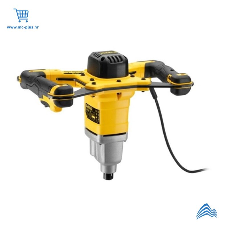 DWD241-QS Dewalt mješač DWD241