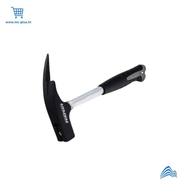 S69426 Čekić tesarski 600g Monoblok Stalco Perfect