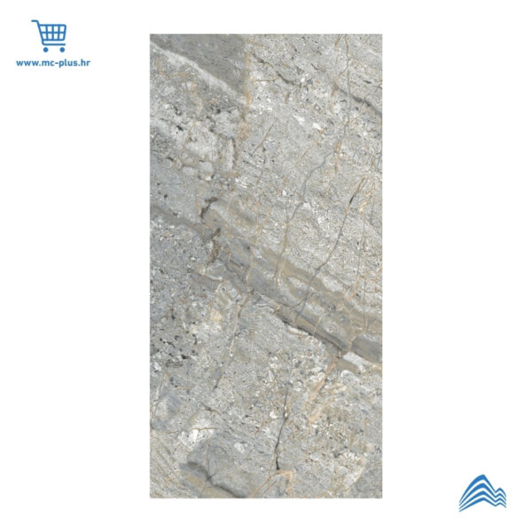 EK Utah Granite (30,8x61,5cm)