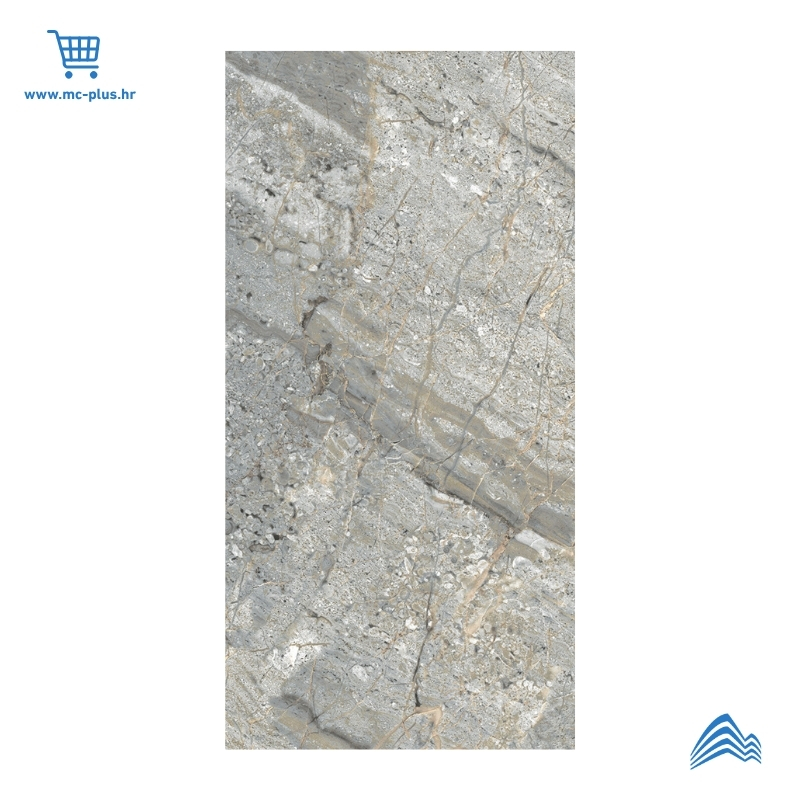 #31UT.GR EK Utah Granite 30,8x61,5 A/1,32box/52,80pal 9mm #31UT.GR