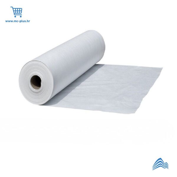 Geotekstil MC-TEX PES-NTB 300g 1x 50