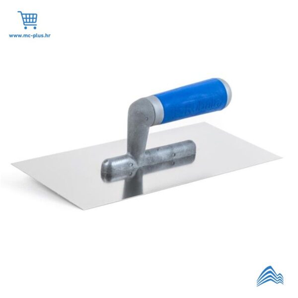 0240 Gleter 130x270 inox soft grip Lumex