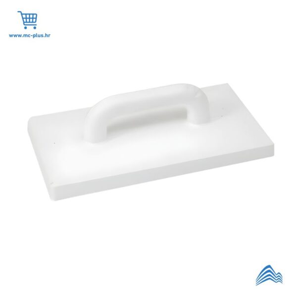 0105 Gleter 180x320 stiropor Lumex