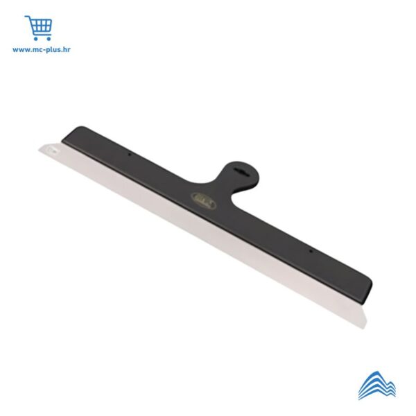 2653 Gleter 450 leptir inox Eco line Lumex