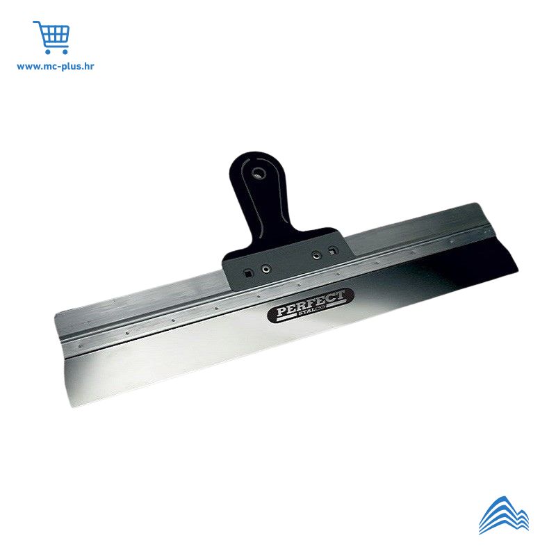 S73480 Gleter 480 leptir Stalco Perfect