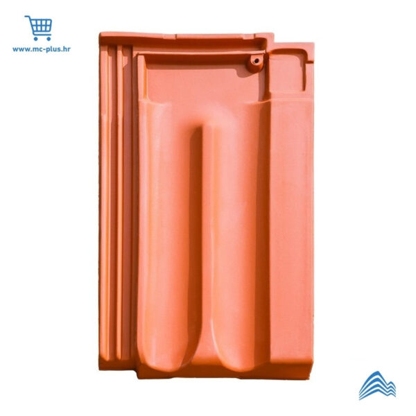 Nexe Glinex kontinental prirodni 300 kom/pal 13,00kom/m2