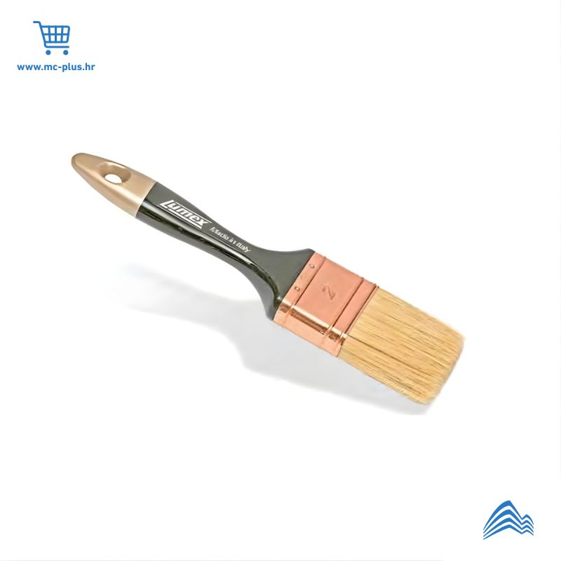 KAMPL-1 Kist  1" amerikaner PVC Lumex