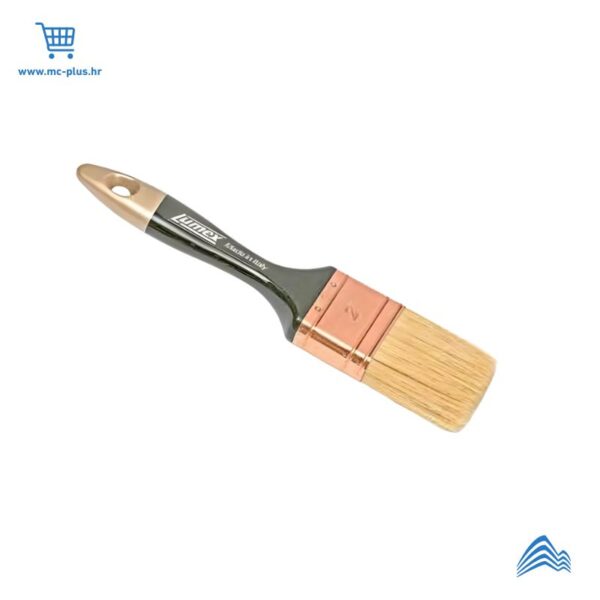 Lumex kist amerikaner PVC
