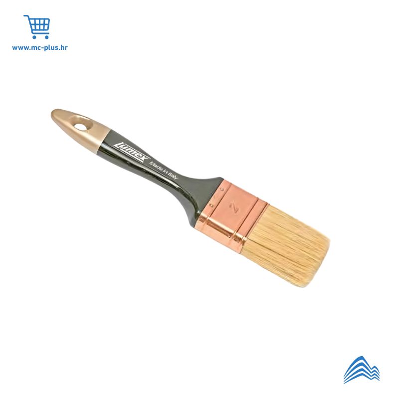KAMPL-3 Kist 3" amerikaner PVC Lumex
