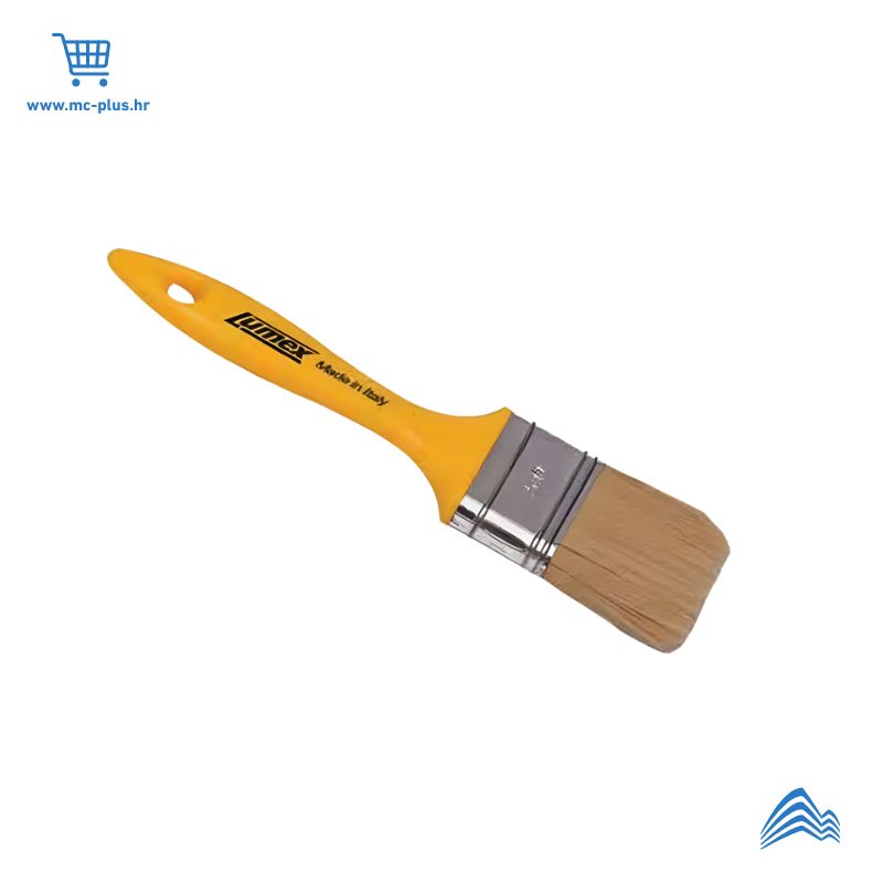 KPLS-30 Kist  30 PVC standard Lumex