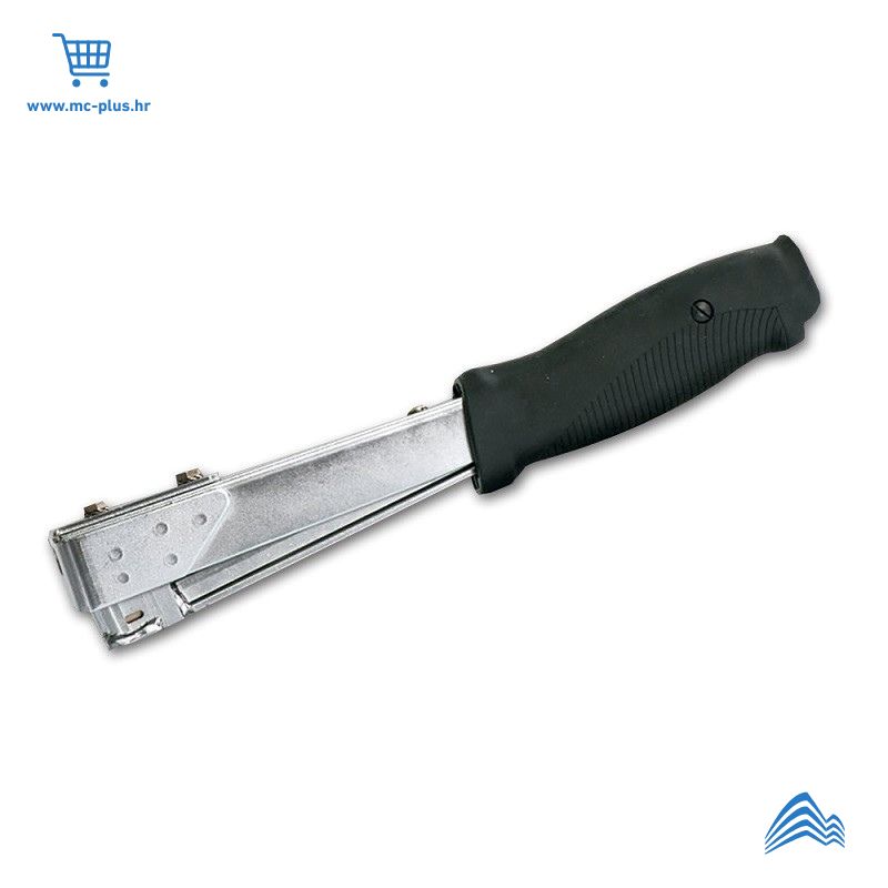 S70580 Klamerica udarna Stalco Perfect