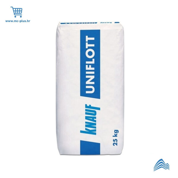 Knauf Uniflott