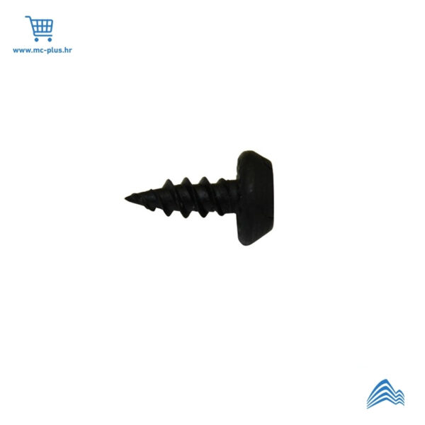 00161522 Knauf vijak za lim LN 3,5x 9,0 1000/1