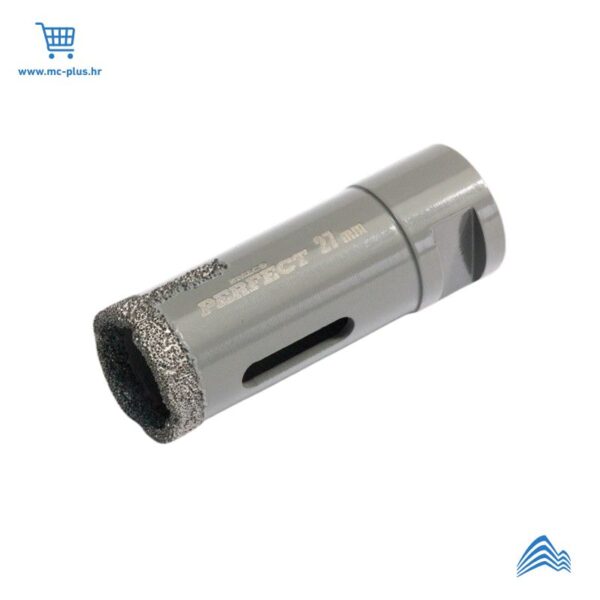 Stalco Perfect dijamantna kruna M14