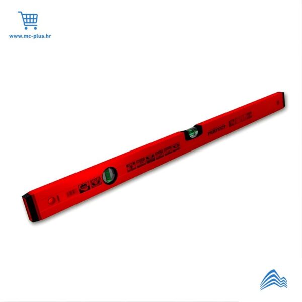 Stalco Perfect libela