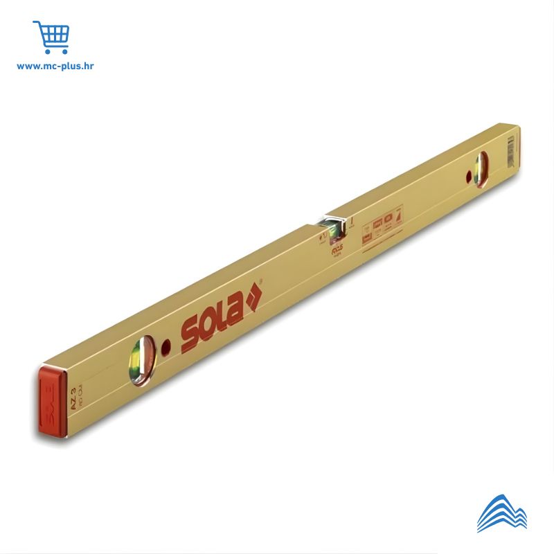 48760 Libela AZ 3 SOLA  250 cm