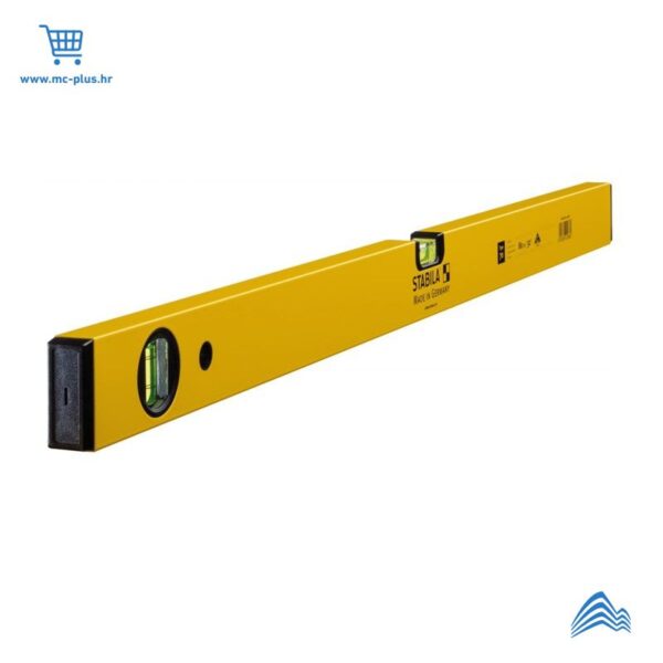 Libela Stabila (tip 70)