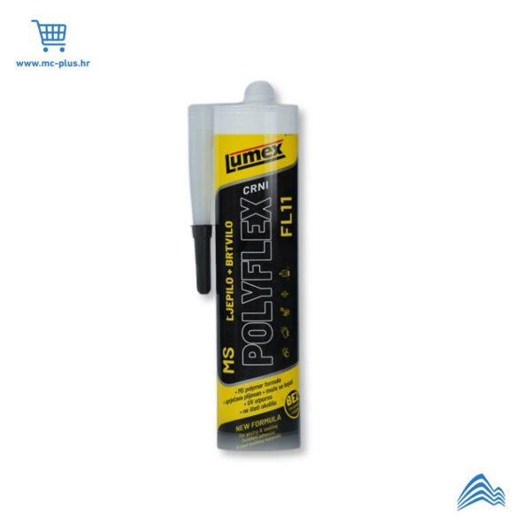 Lumex MS Polyflex FL11