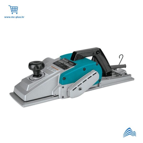 Makita blanja 1806B (170mm, 1200W)