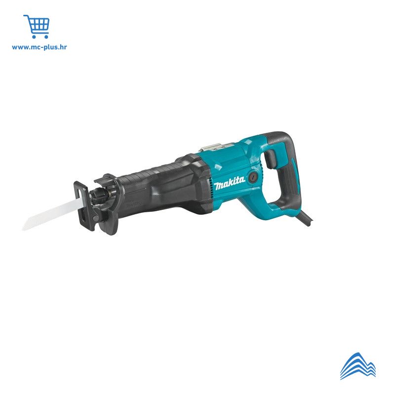 Makita pila sabljasta 1200W JR3051TK, TNC