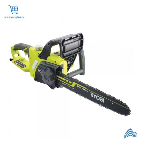 RCS1935B Ryobi lančana pila 1900w,mač35cm
