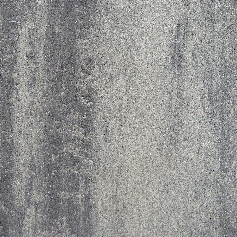Semmelrock Asti Colori 60/30/5 grafitno bijela Đ