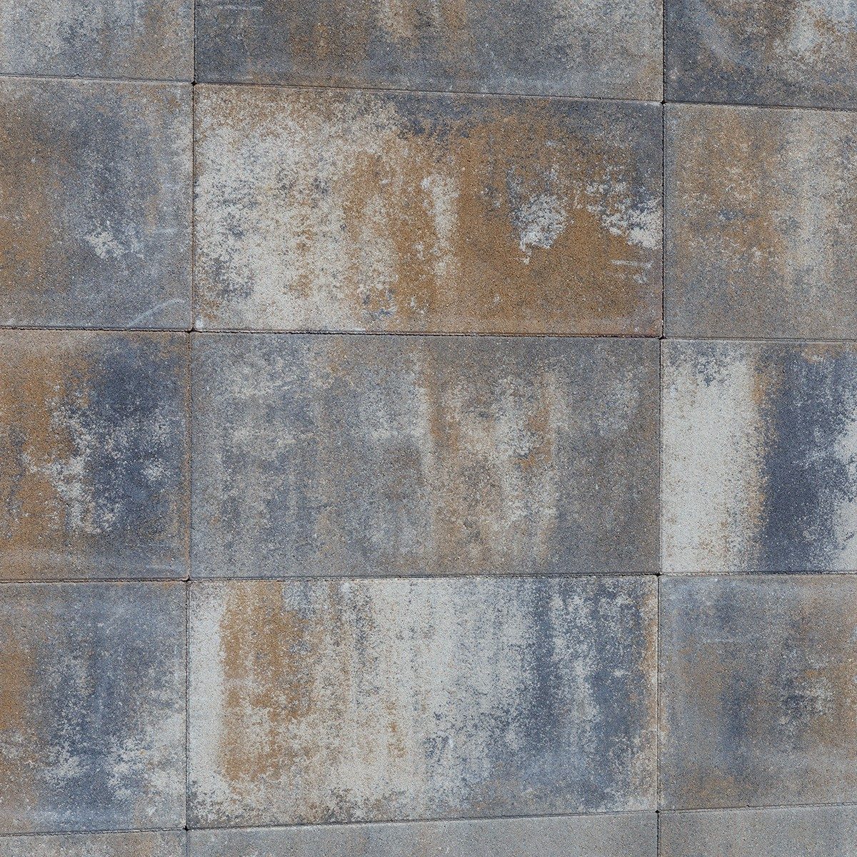 61828734 Semmelrock Elegant ploča 60x30x3,8cm Lava siva