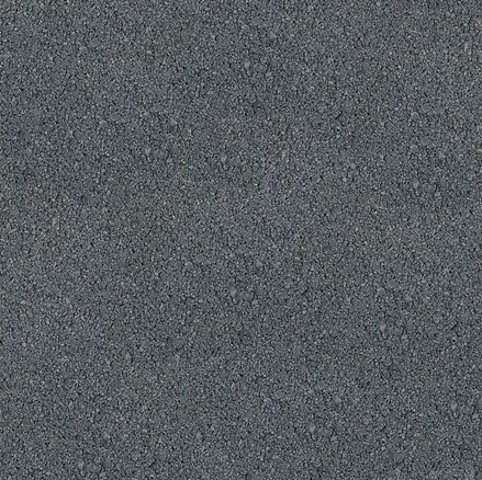 61828484 Semmelrock Rettango 10x10x6 anthrazit