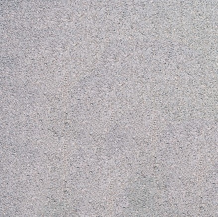 Semmelrock vrtna ploča 40x40x3,8cm (siva)
