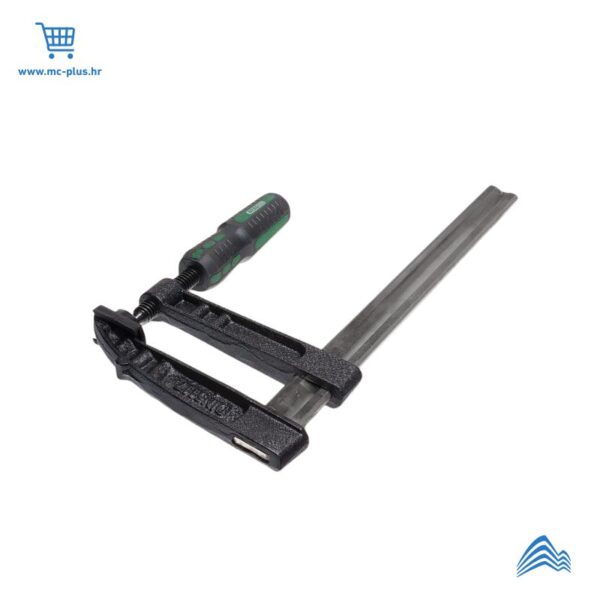 S012870150 Stolarska stega 120x500 mm Stalco