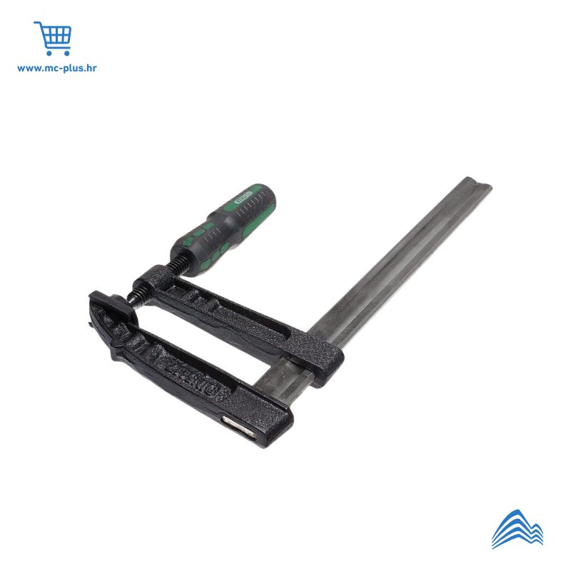 S012870150 Stolarska stega 120x500 mm Stalco