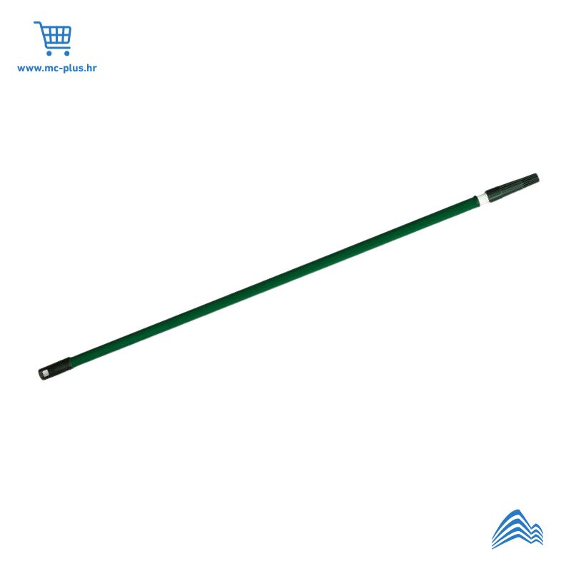 S38883 Teleskop 2m Stalco