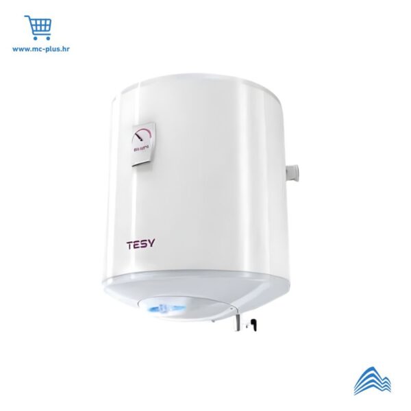 T-GCV5044 Tesy el.grijalica 50L široki T-GCV5044