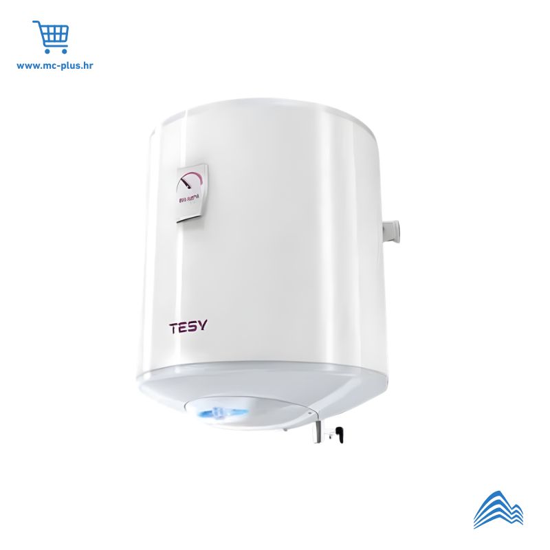 T-GCV5044 Tesy el.grijalica 50L široki T-GCV5044
